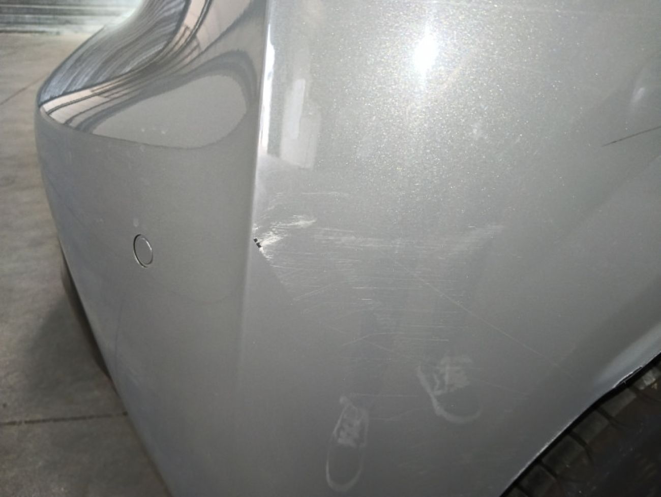 Mandataire PEUGEOT 208 1.2 100CH S&S ALLURE