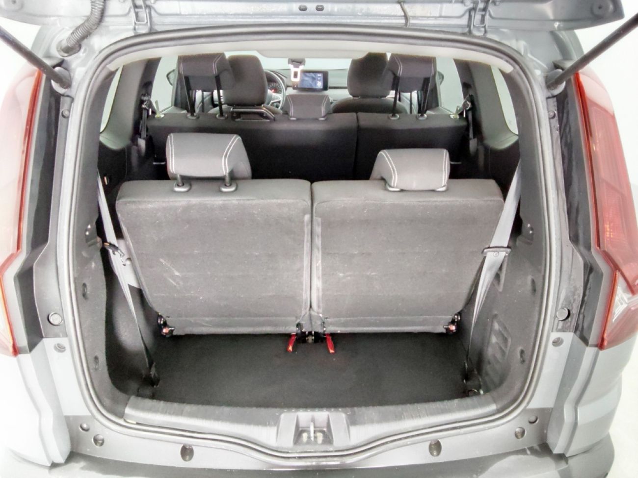 Mandataire Dacia Jogger 1.0 TCE 110CH EXPRESSION 7 PLACES