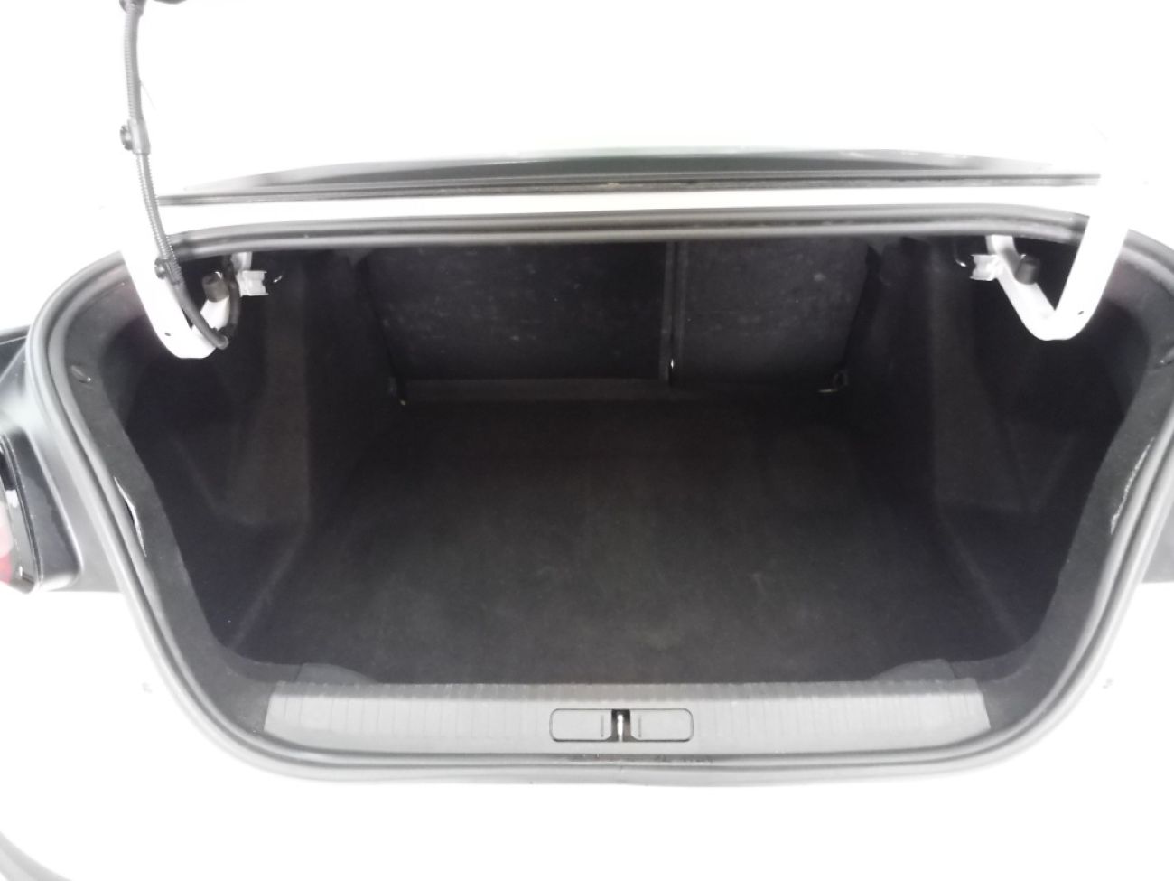 Mandataire Citroën C4 X 1.2 PURETECH 100 FEEL