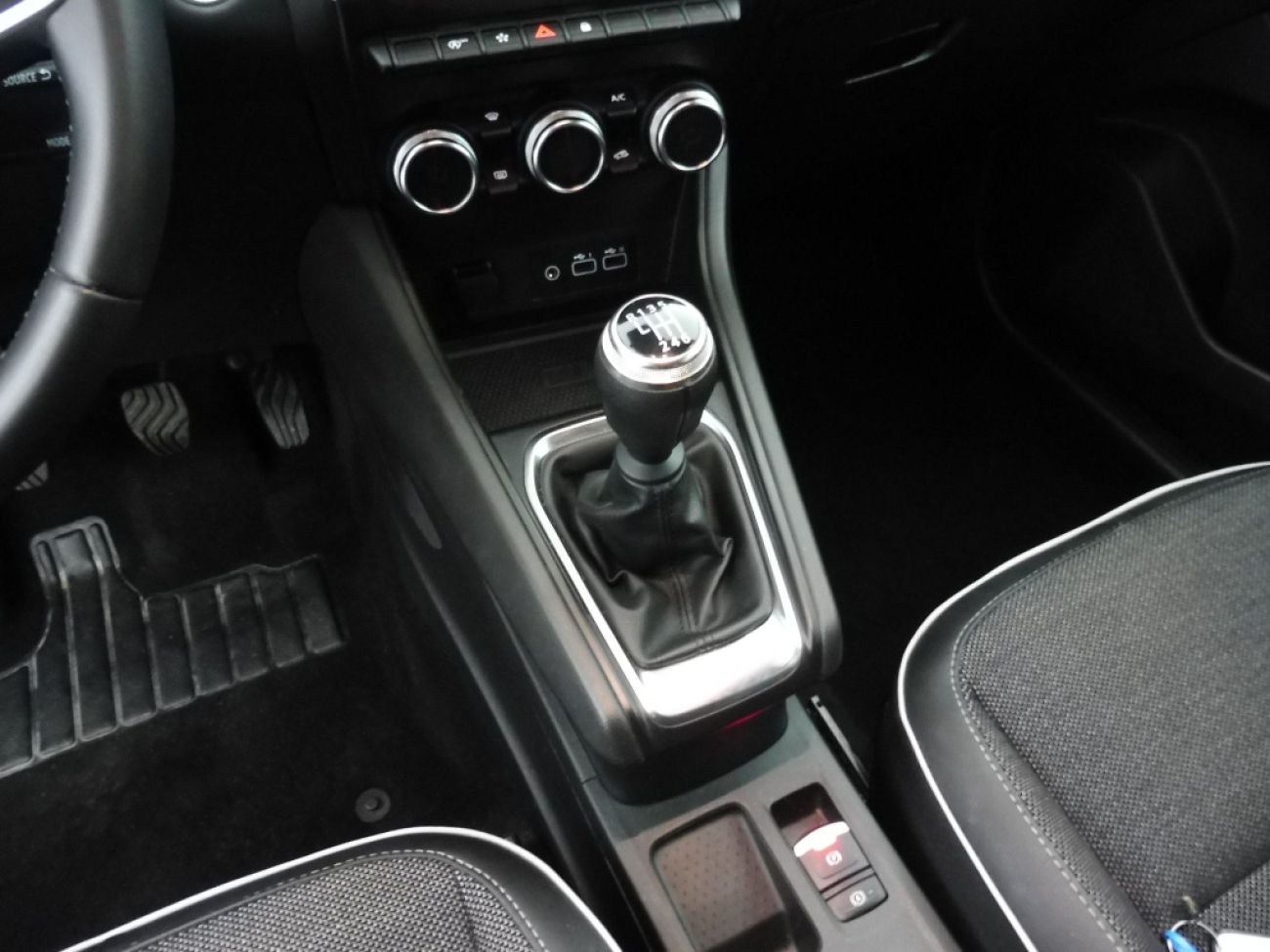 Mandataire RENAULT Captur 1.0 TCE 90CH TECHNO