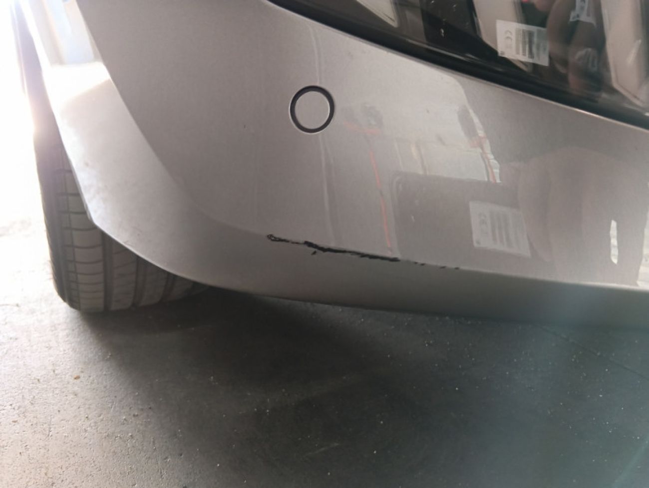 Mandataire PEUGEOT 208 1.2 100CH S&S ALLURE