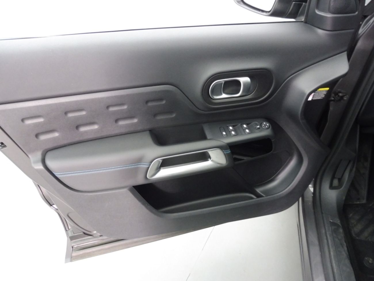 Mandataire Citroën C5 Aircross 1.5 BLUEHDI 130CH PLUS BOITE AUTOMATIQUE