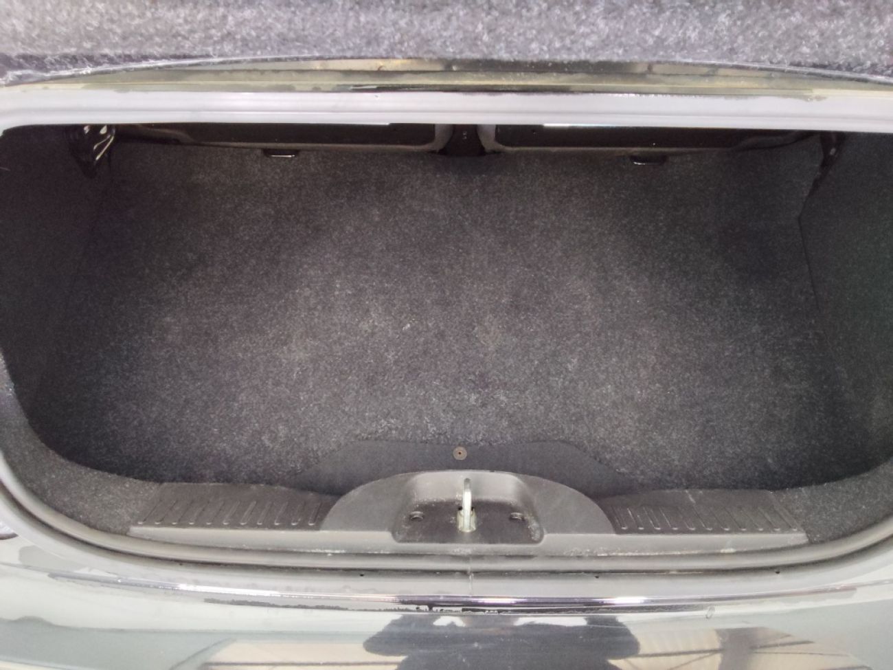 Mandataire FIAT 500C 1.0 70CH BSG SERIE 1