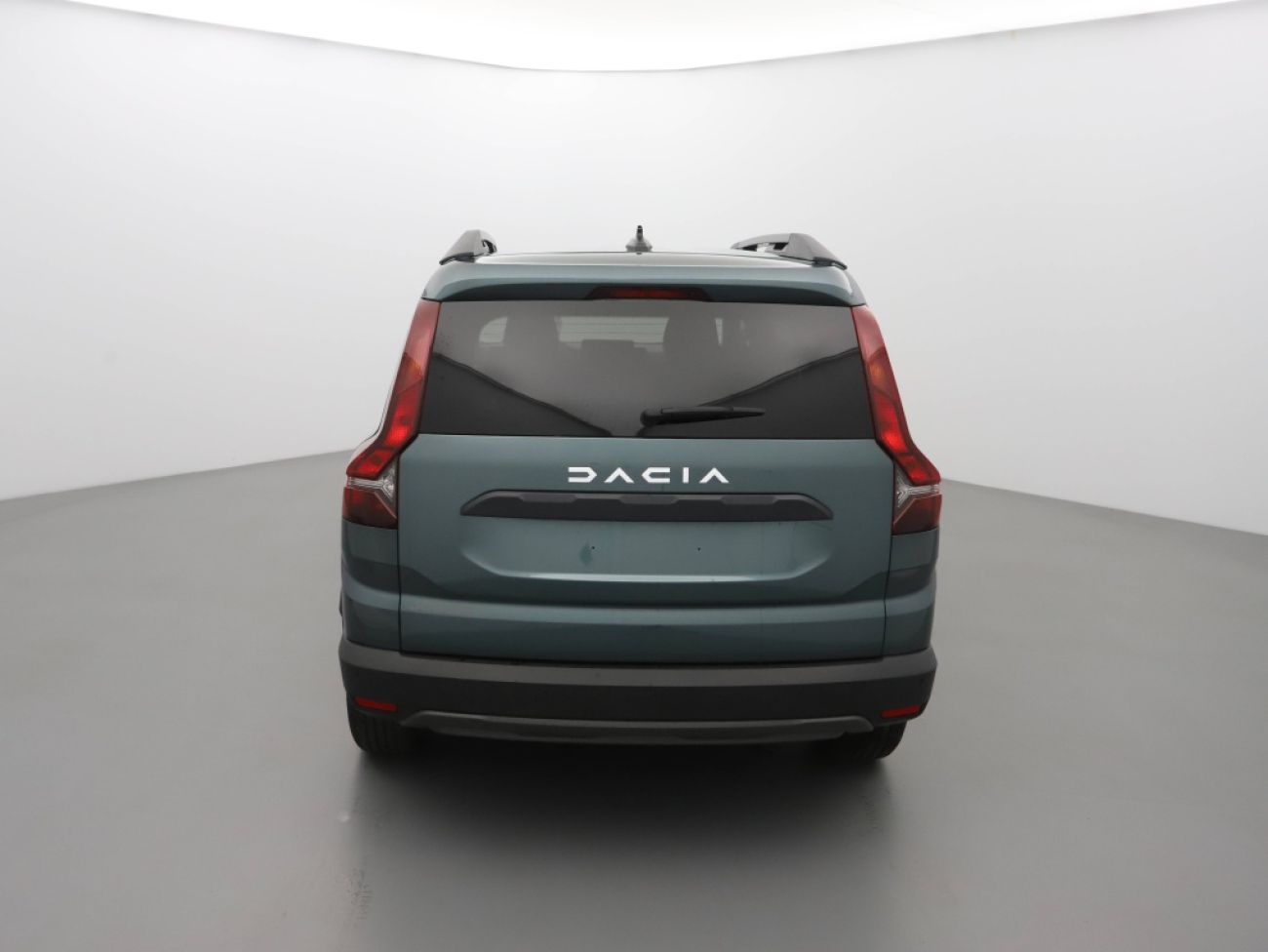 Mandataire Dacia Jogger 1.0 ECO-G 100CH EXPRESSION 7 PLACES -24
