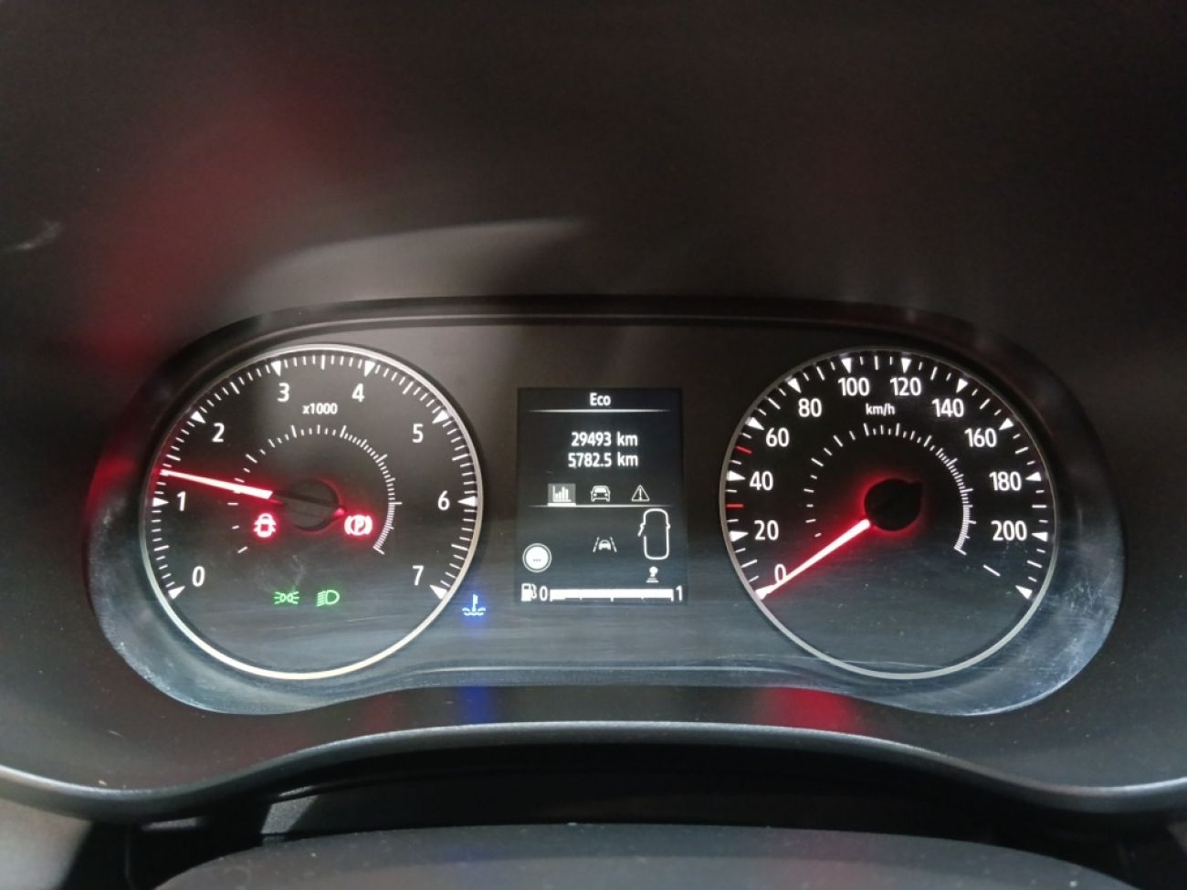 Mandataire Dacia Sandero 1.0 TCE 110CH STEPWAY EXTREME +