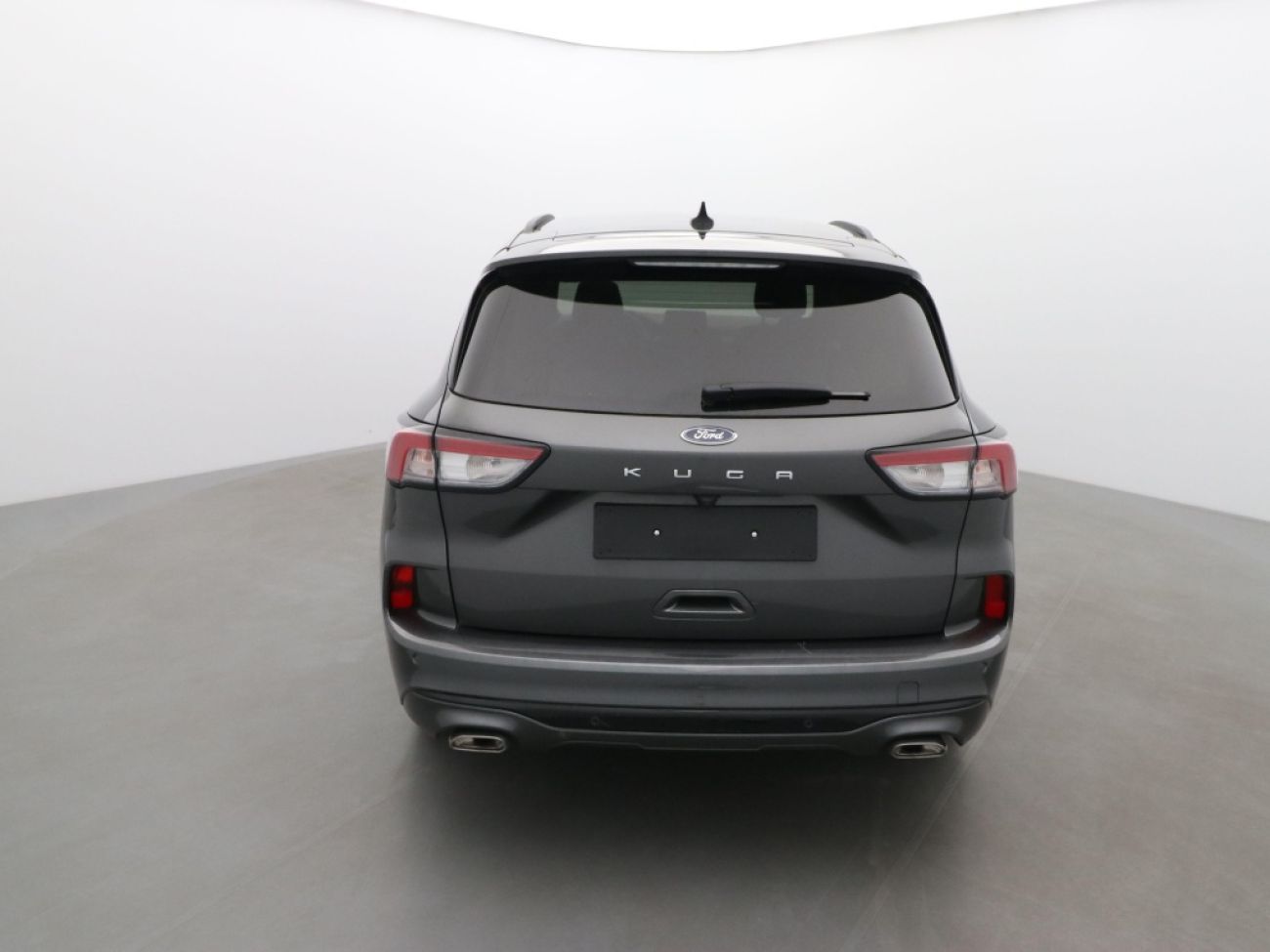 Mandataire Ford Kuga 2.0 TDCI 120CH ST-LINE POWERSHIFT