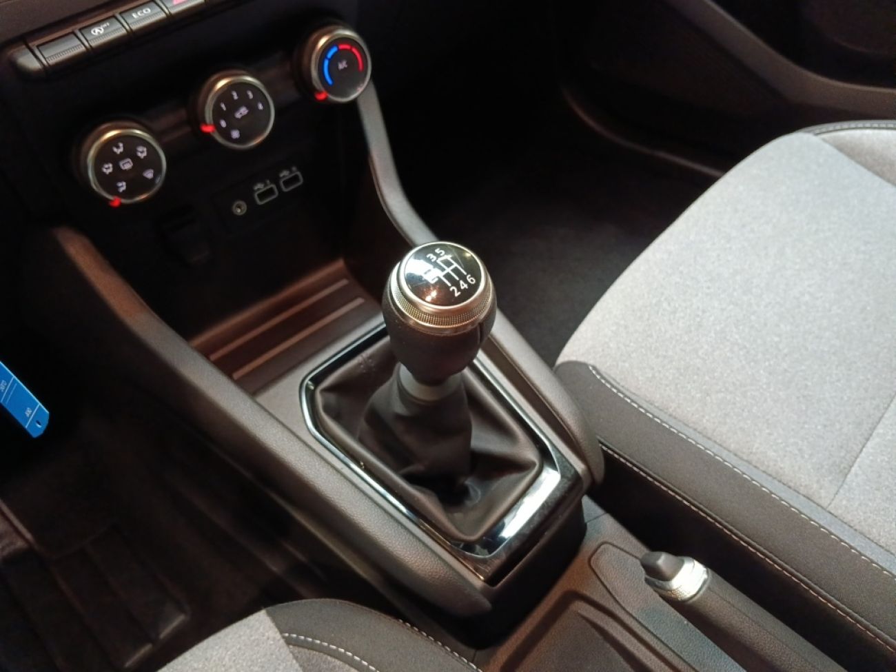 Mandataire RENAULT Clio 1.5 BLUE DCI 100CH EVOLUTION GSR2