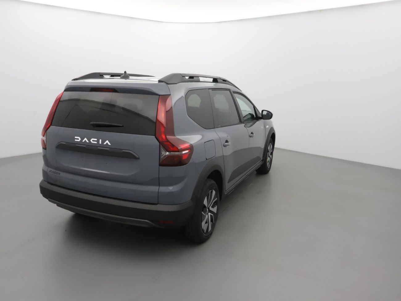 Mandataire Dacia Jogger 1.0 ECO-G 100CH EXPRESSION 7 PLACES -24