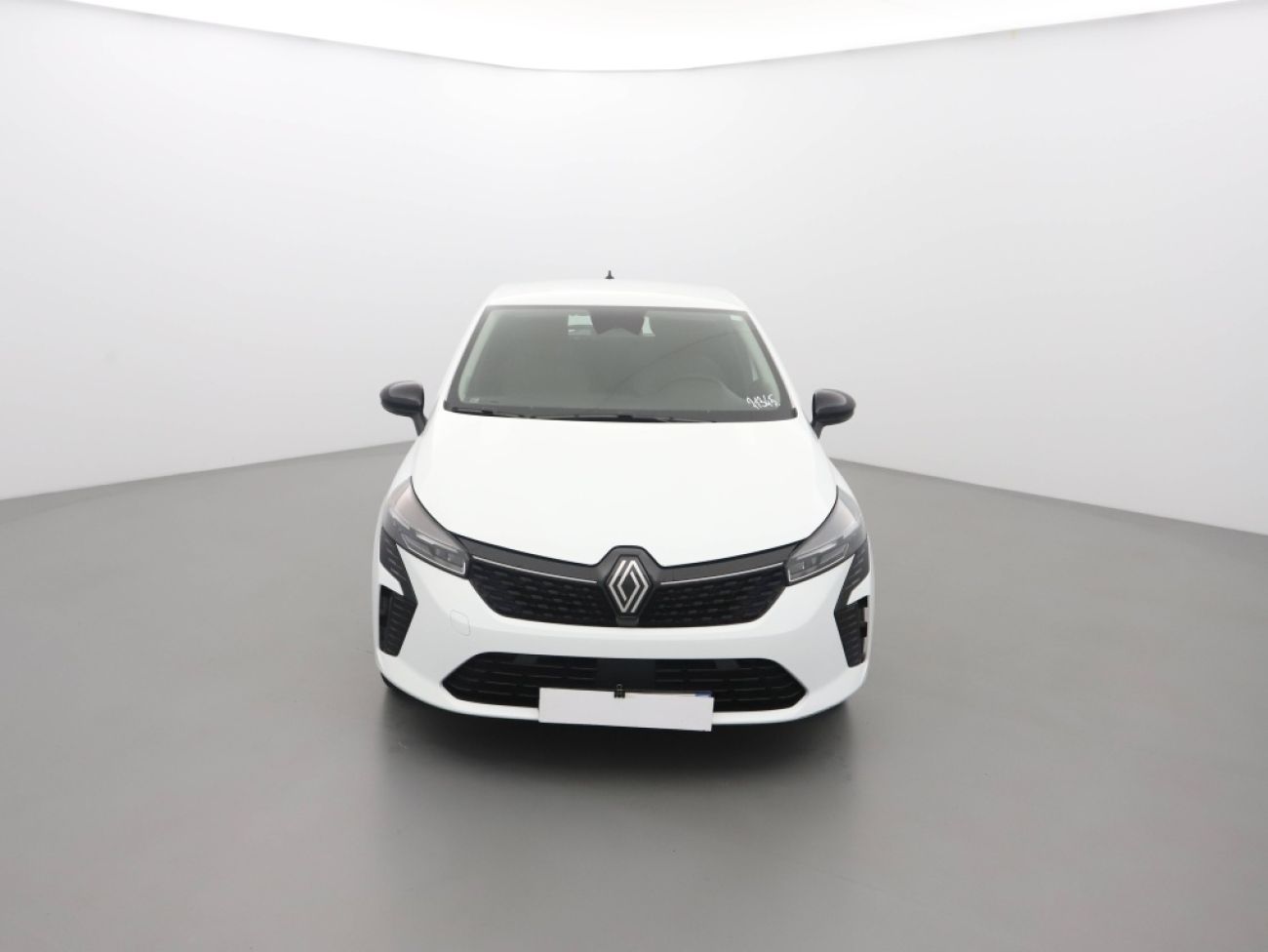 Mandataire RENAULT Clio 1.5 BLUE DCI 100CH EVOLUTION GSR2