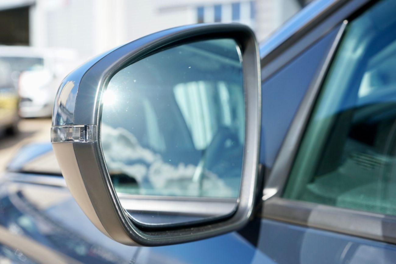 Mandataire PEUGEOT 3008 Puretech 130ch S&S BVM6 Active RADAR AVANT & ARRIERE / ENTRETIEN PEUGEOT