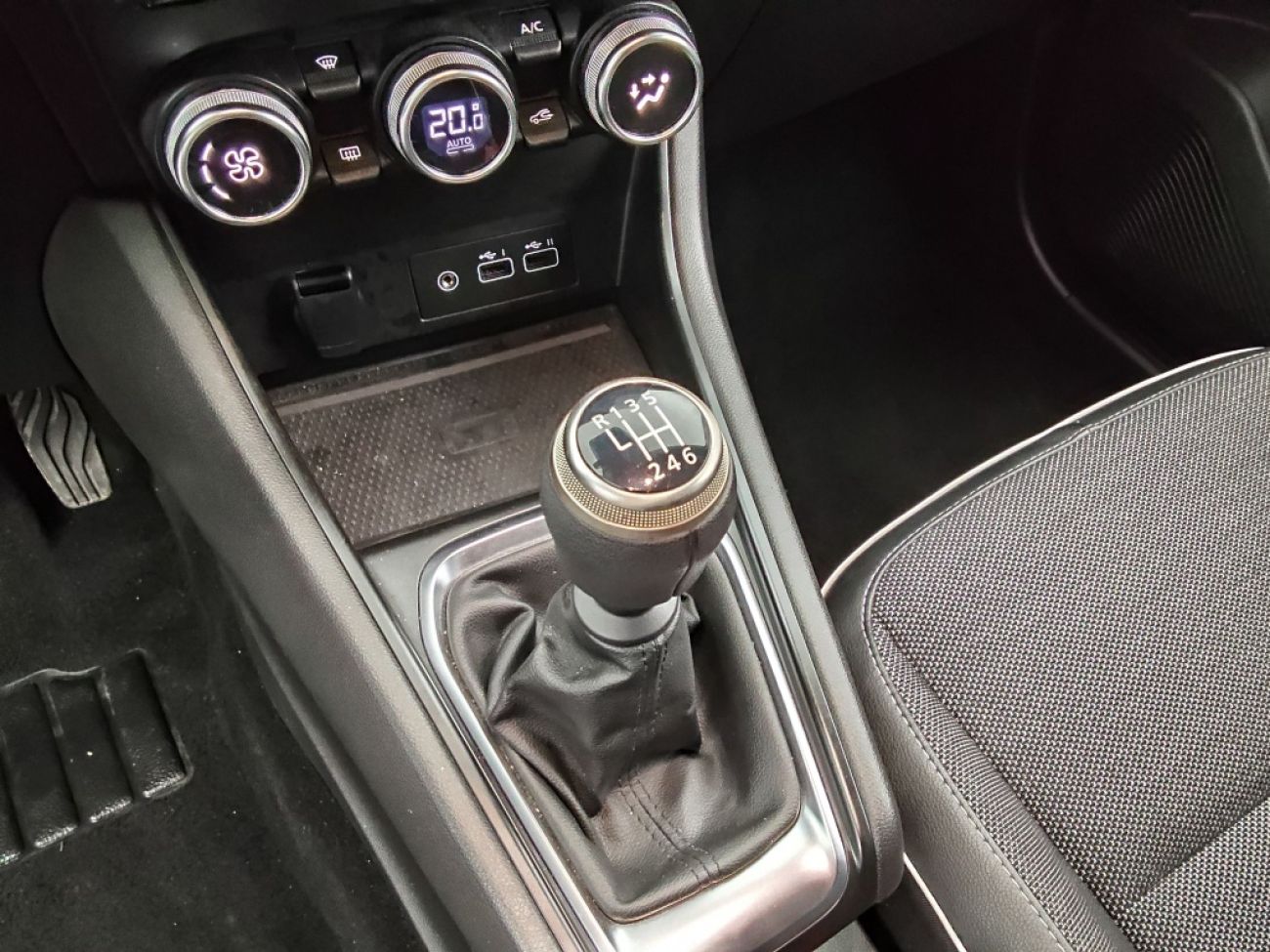 Mandataire RENAULT Captur 1.0 TCE 90CH TECHNO