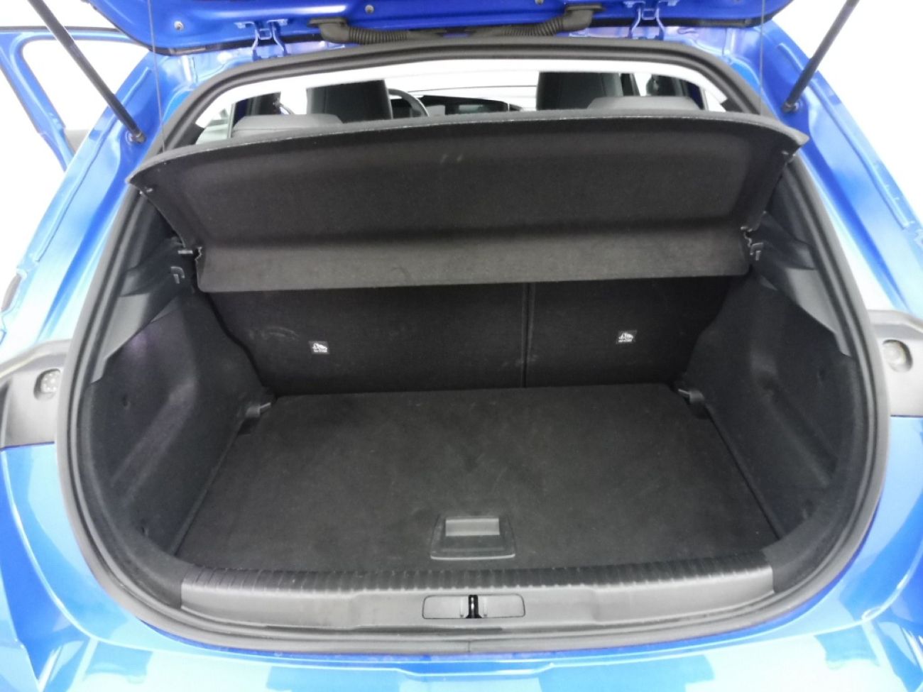 Mandataire Opel Mokka 1.2 TURBO 130CH BVA8