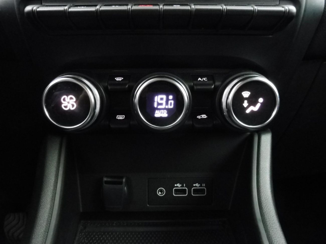 Mandataire RENAULT Captur 1.0 TCE 90CH TECHNO