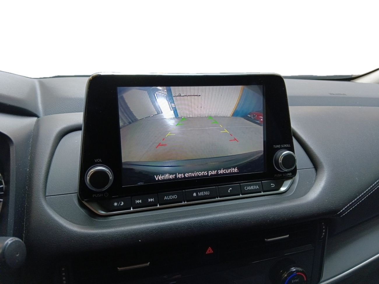 Mandataire NISSAN Qashqai E-POWER 190CH BUSINESS