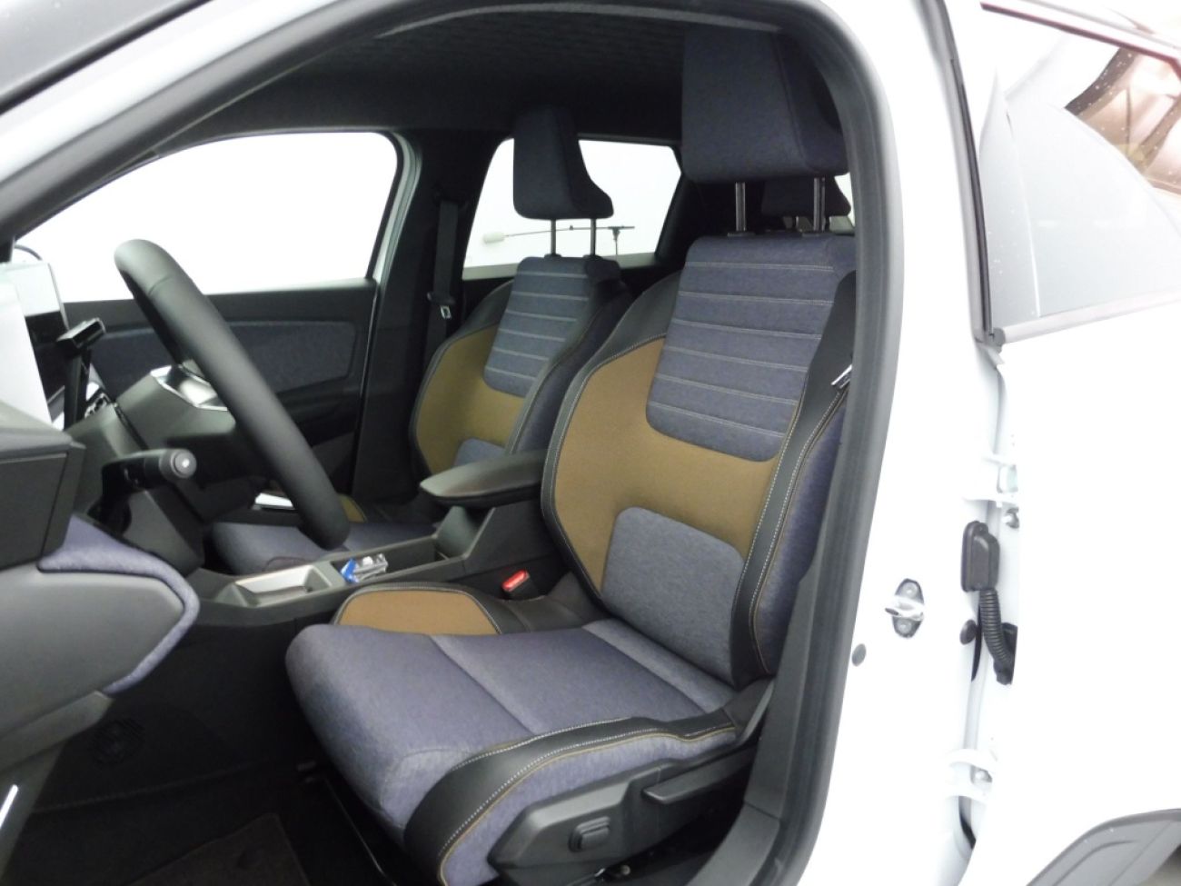 Mandataire RENAULT R5 E-TECH ELECTRIQUE 150CH TECHNO AUTONOMIE CONFORT