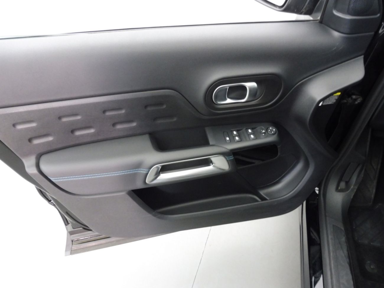 Mandataire Citroën C5 Aircross 1.5 BLUEHDI 130CH PLUS BOITE AUTOMATIQUE