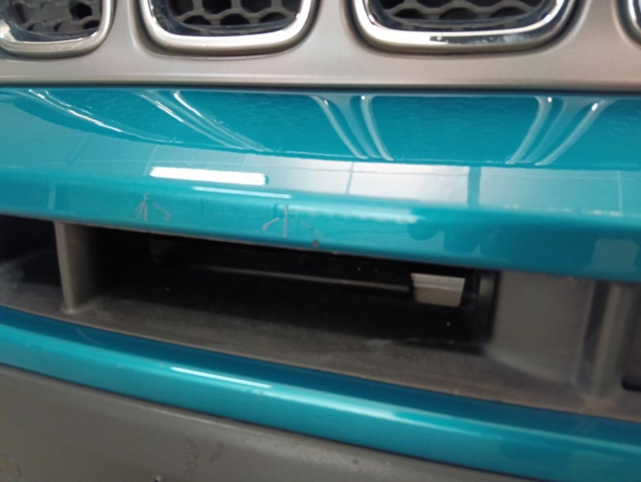 Mandataire Jeep Renegade 1.3 TURBO 150 DCTlimited