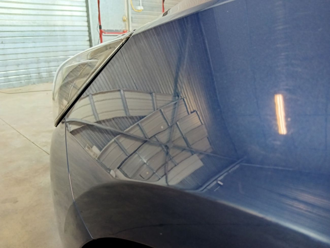 Mandataire Opel Astra 1.2 TURBO 110CH