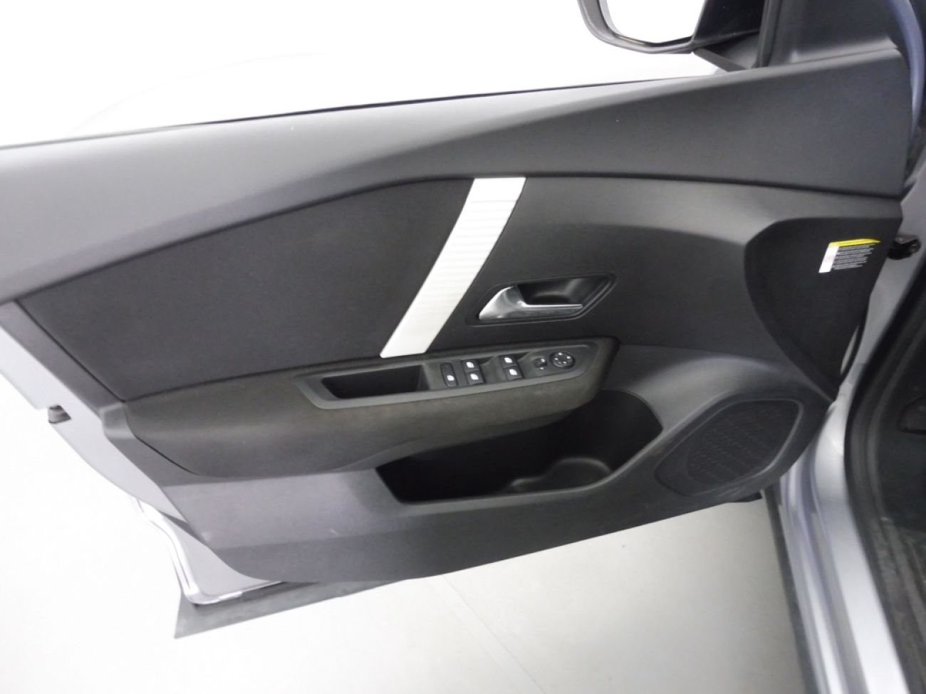 Mandataire Citroën C4 X 1.2 PURETECH 100 FEEL
