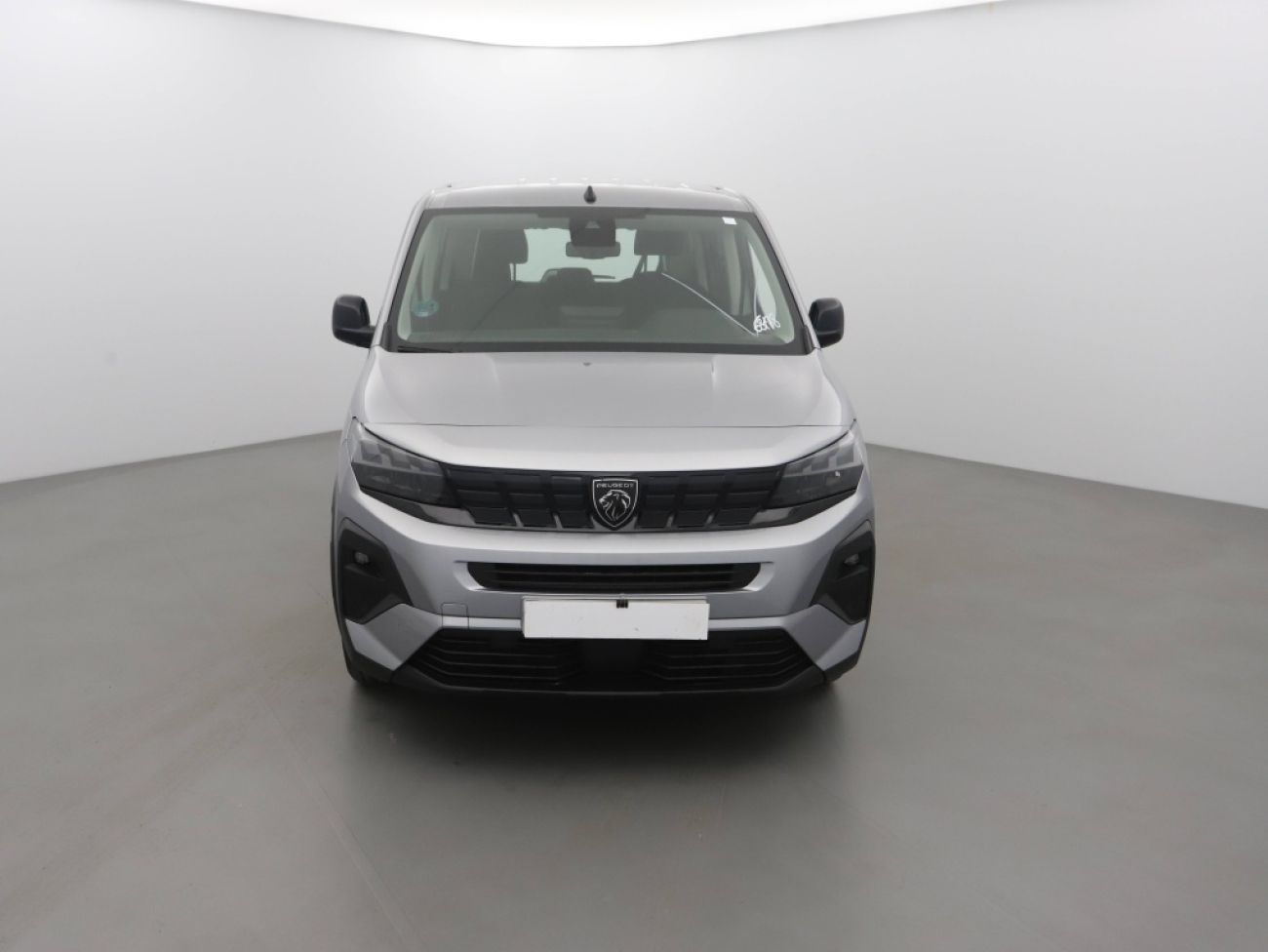 Mandataire PEUGEOT Rifter TAILLE M - 1.5 BLUEHDI 100CH S&S ALLURE 5 PLACES