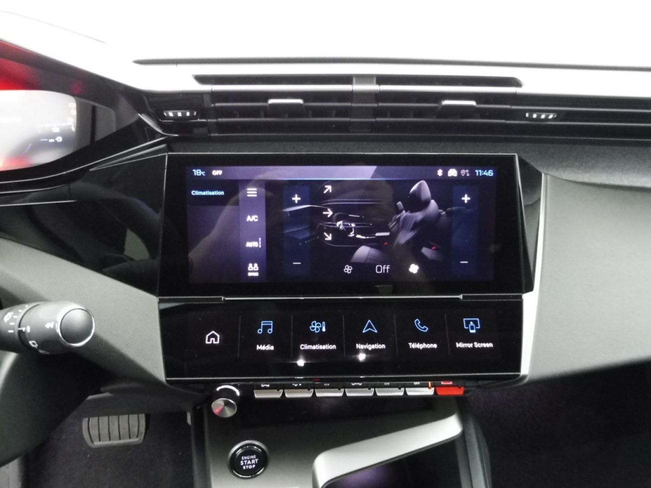 Mandataire PEUGEOT 308 1.5 BLUEHDI 130CH S&S ALLURE EAT8