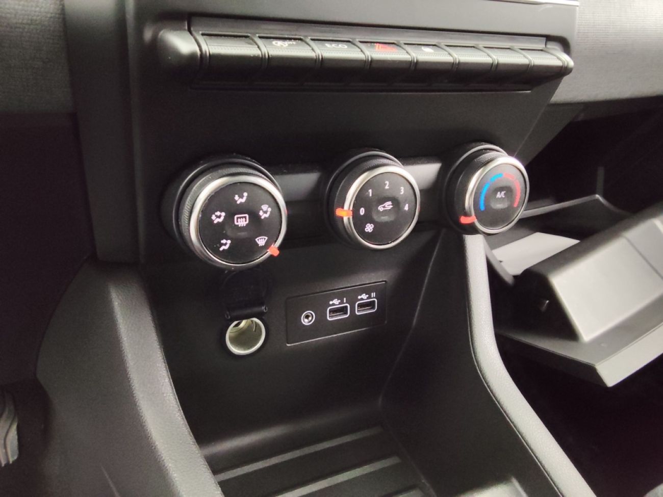 Mandataire RENAULT Clio 1.5 BLUE DCI 100CH EVOLUTION GSR2