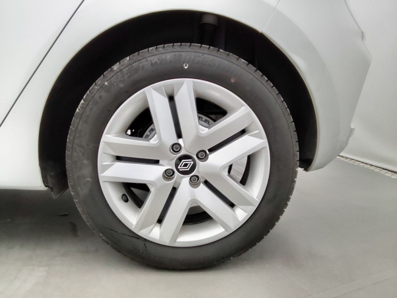 Mandataire RENAULT Clio 1.5 BLUE DCI 100CH EVOLUTION GSR2