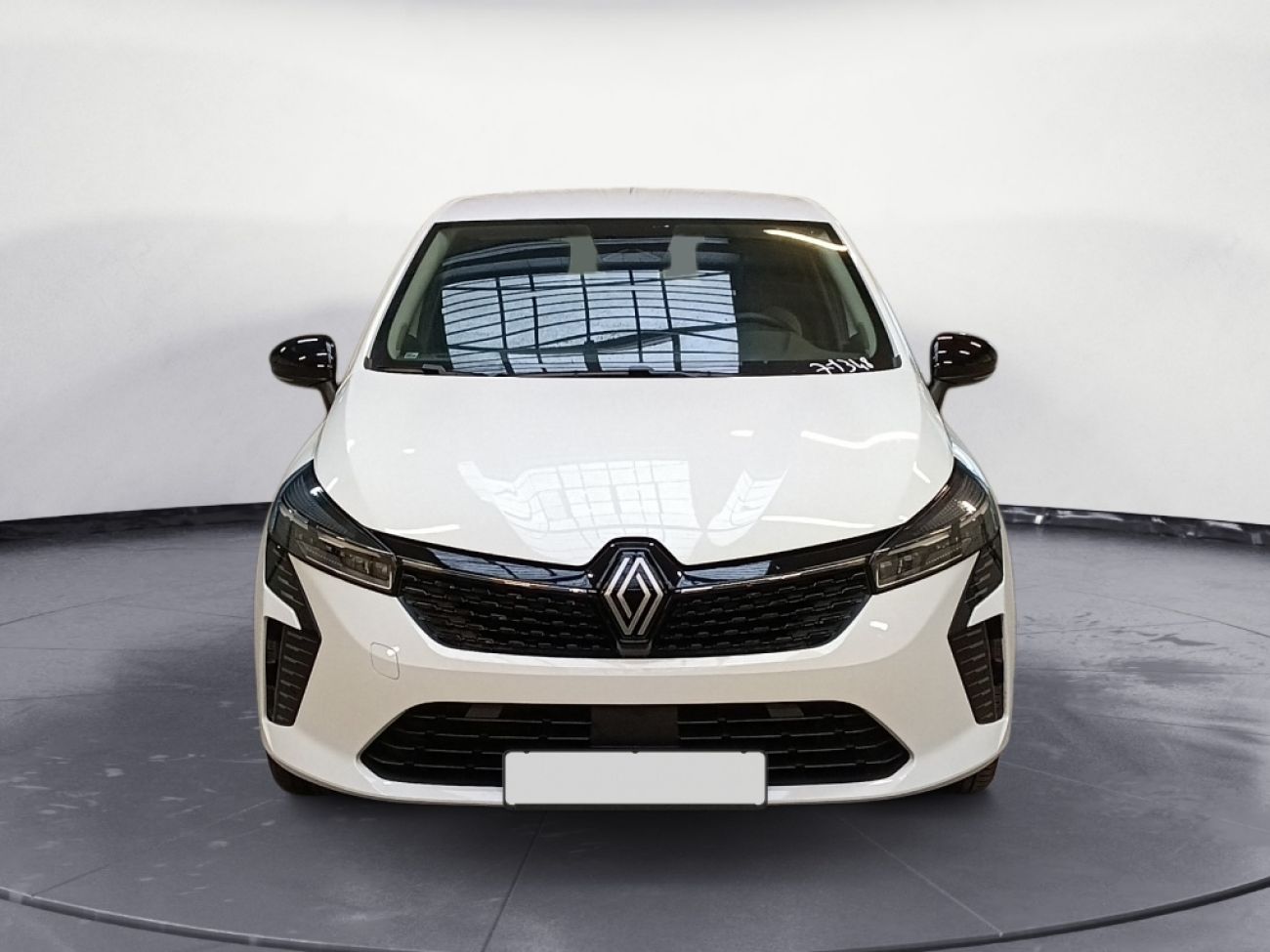 Mandataire RENAULT Clio 1.5 BLUE DCI 100CH EVOLUTION GSR2