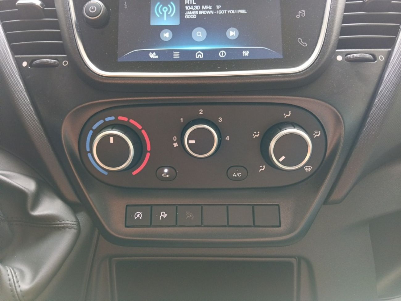 Mandataire IVECO Daily 35S16 2.3 V12 156CV