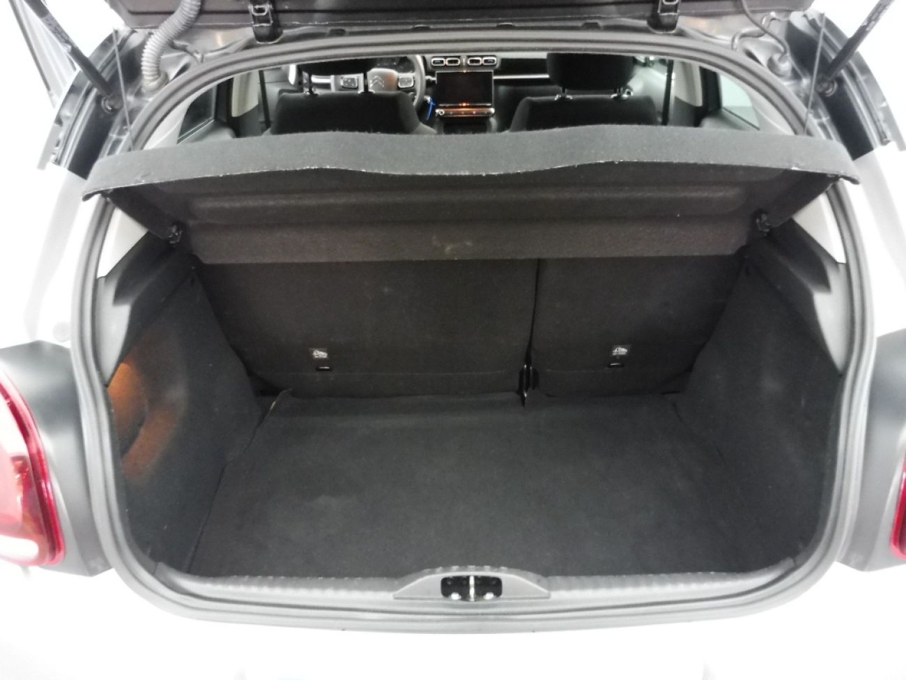 Mandataire Citroën C3 1.2 PURETECH 83CH S&S MAX