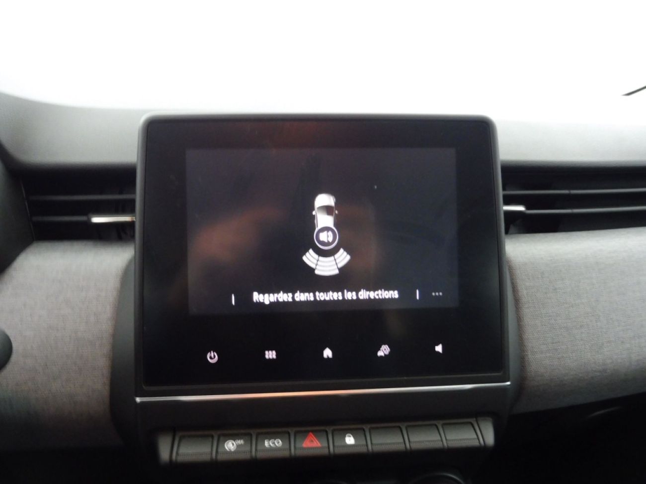 Mandataire RENAULT Clio 1.5 BLUE DCI 100CH EVOLUTION GSR2