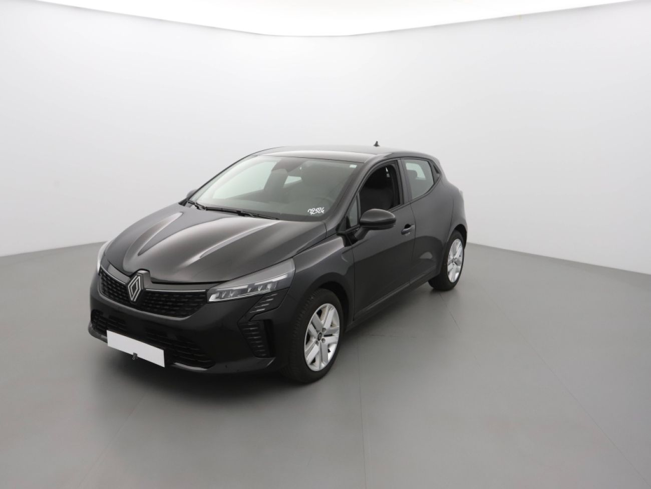 Mandataire RENAULT Clio 1.5 BLUE DCI 100CH EVOLUTION GSR2