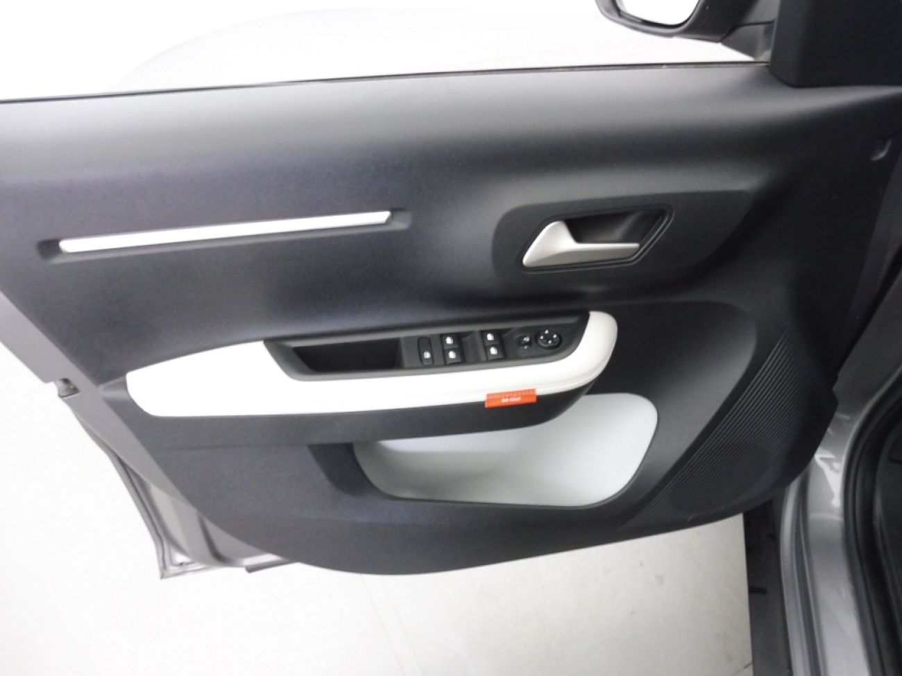 Mandataire Citroën C3 1.2 TURBO 100CH MAX