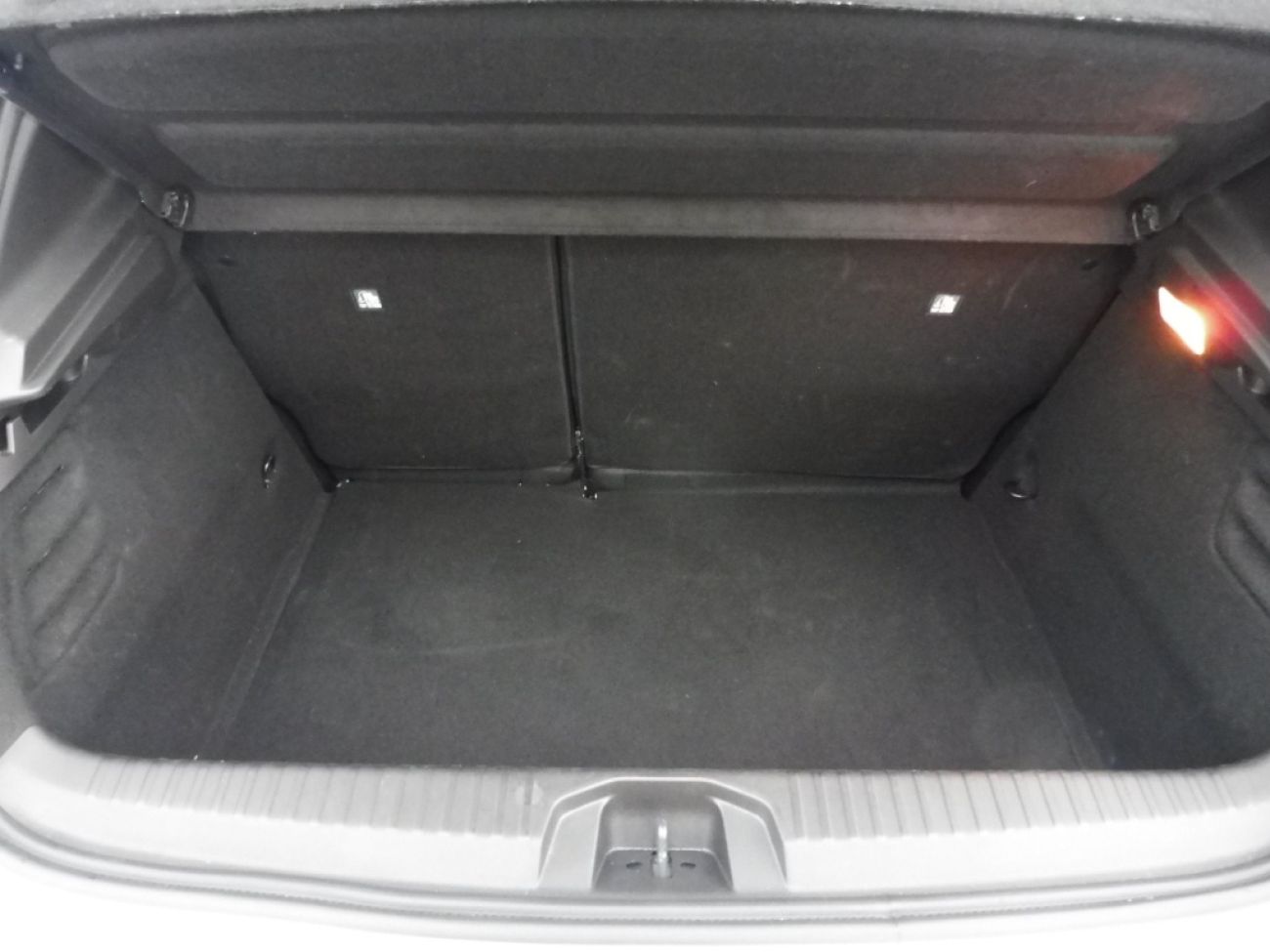 Mandataire RENAULT Clio 1.5 BLUE DCI 100CH EVOLUTION GSR2