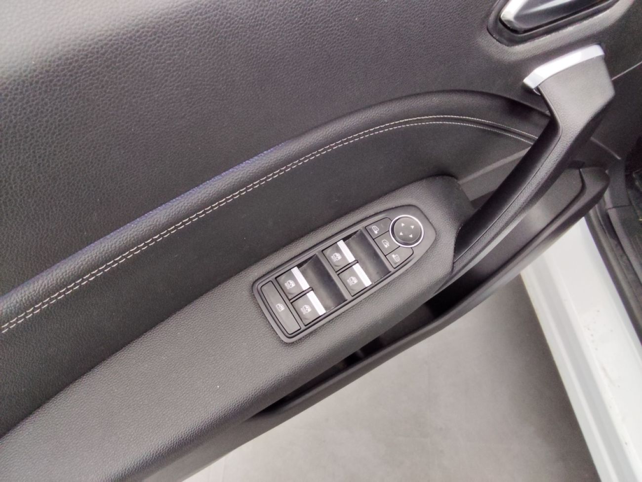 Mandataire RENAULT Captur 1.0 TCE 90CH TECHNO