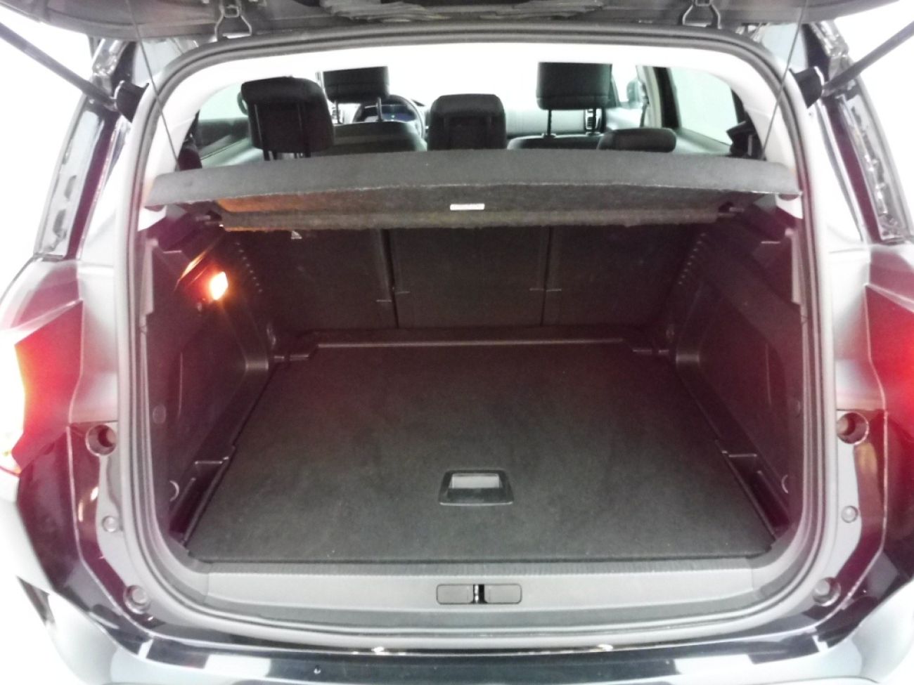 Mandataire Citroën C5 Aircross 1.5 BLUEHDI 130feel pack