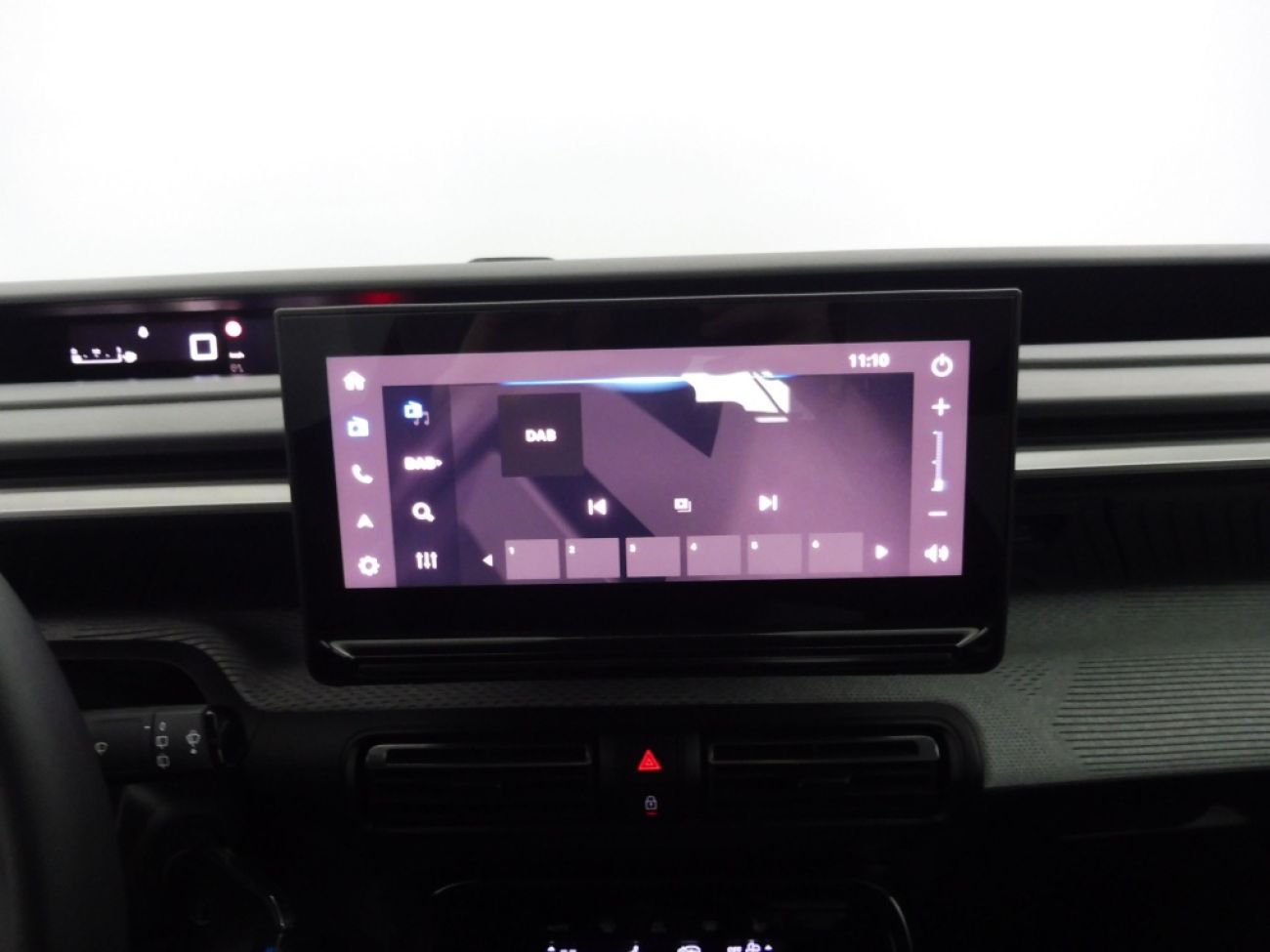 Mandataire Citroën C3 1.2 TURBO 100CH MAX