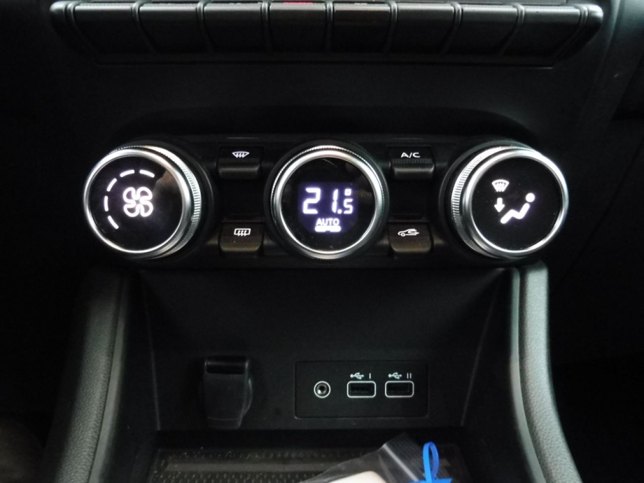 Mandataire RENAULT Captur 1.0 TCE 90CH TECHNO