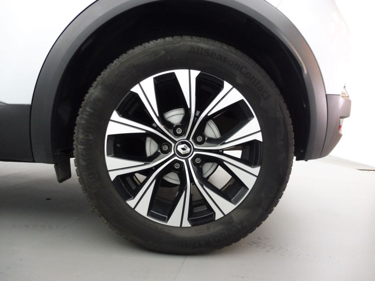 Mandataire RENAULT Captur 1.0 TCE 90CH TECHNO