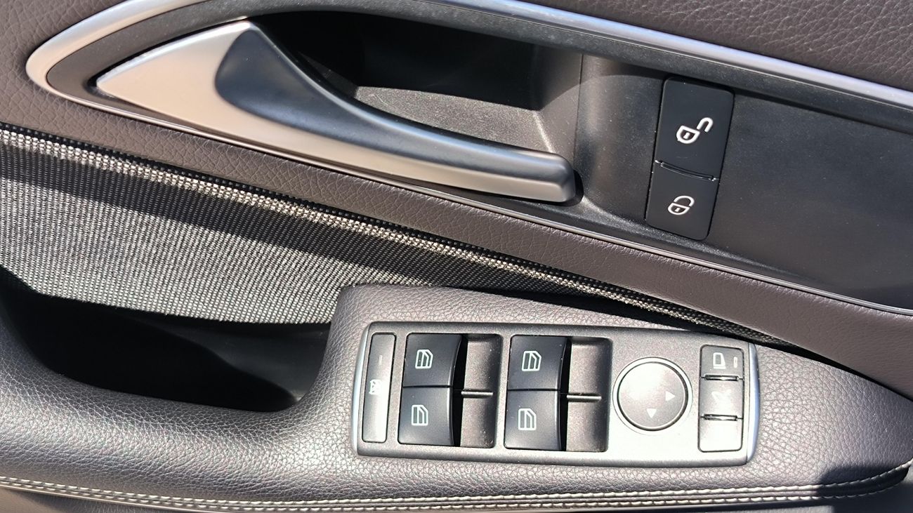 Mandataire MERCEDES CLASSE A 200 d 7G-DCT Sport Edition TOIT OUVRANT