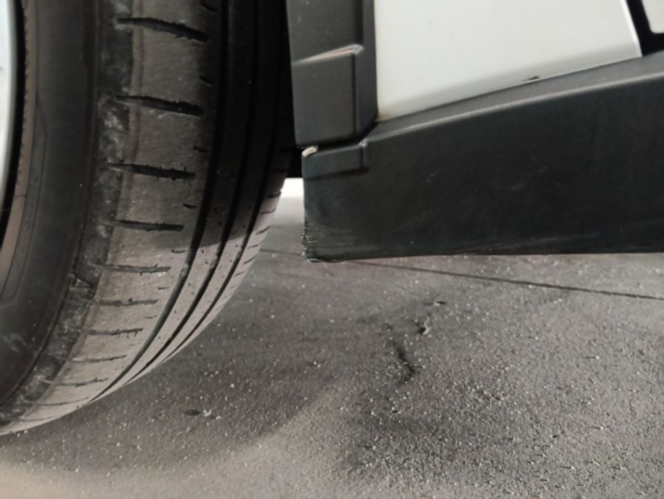 Mandataire TOYOTA Aygo X 1.0 VVT-I 72 AT comfort