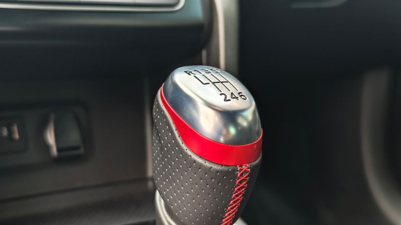 Mandataire RENAULT MEGANE IV BERLINE TCe 300 RS Trophy-R #218