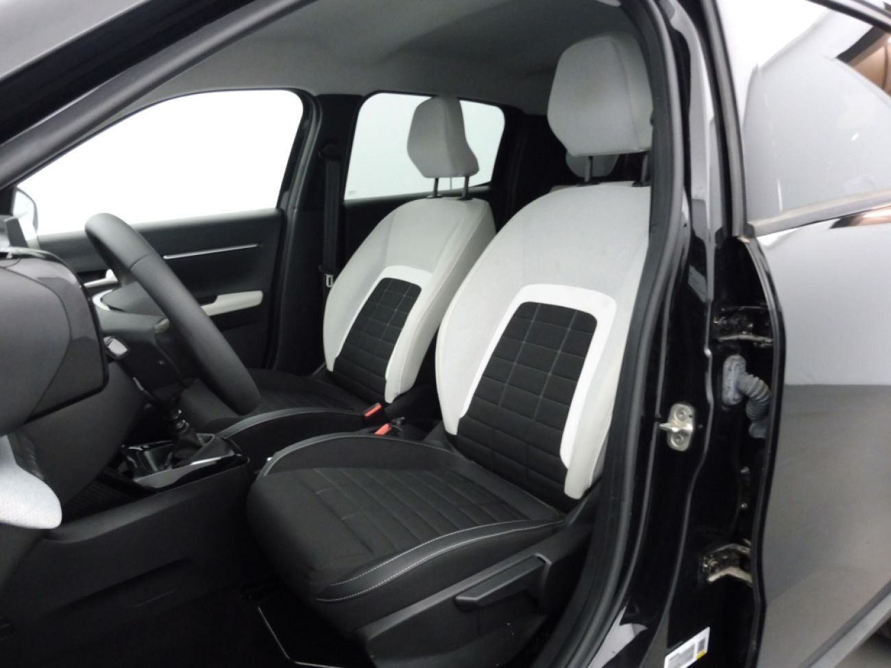 Mandataire Citroën C3 1.2 TURBO 100CH MAX