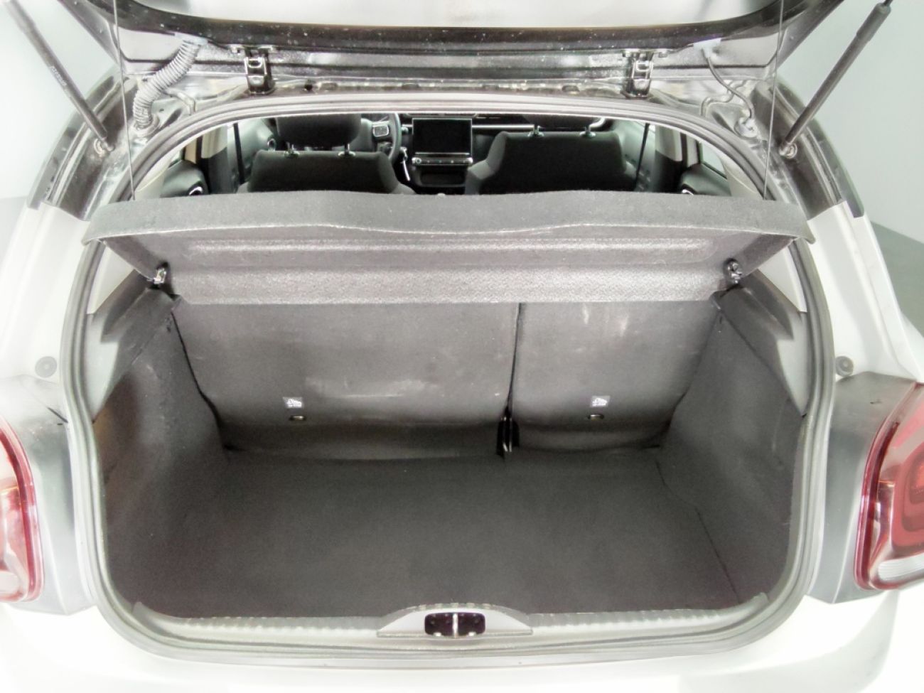 Mandataire Citroën C3 1.2 PURETECH 83CH S&S MAX