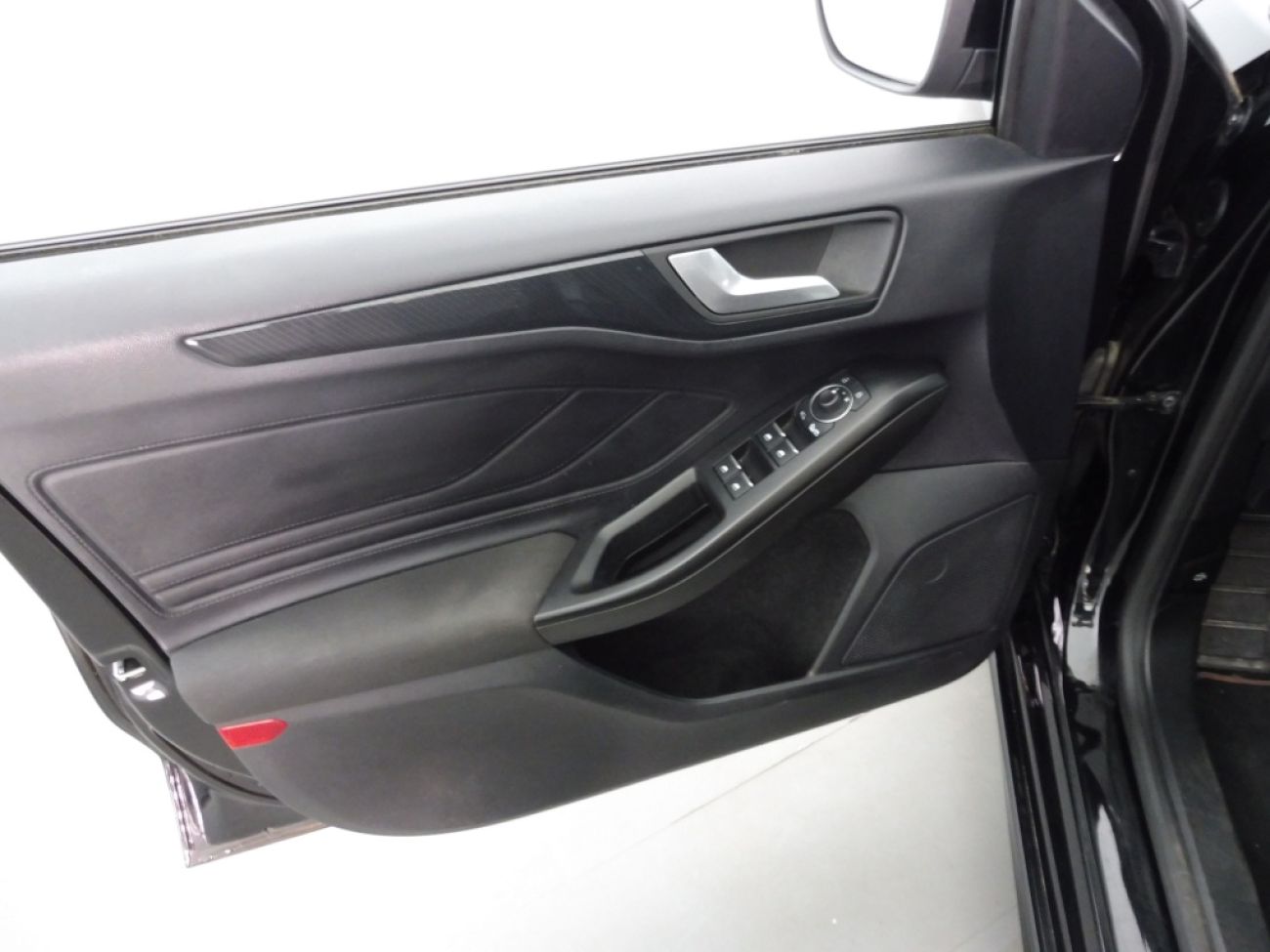 Mandataire Ford Focus 1.5 ECOBOOST 150 CAst line