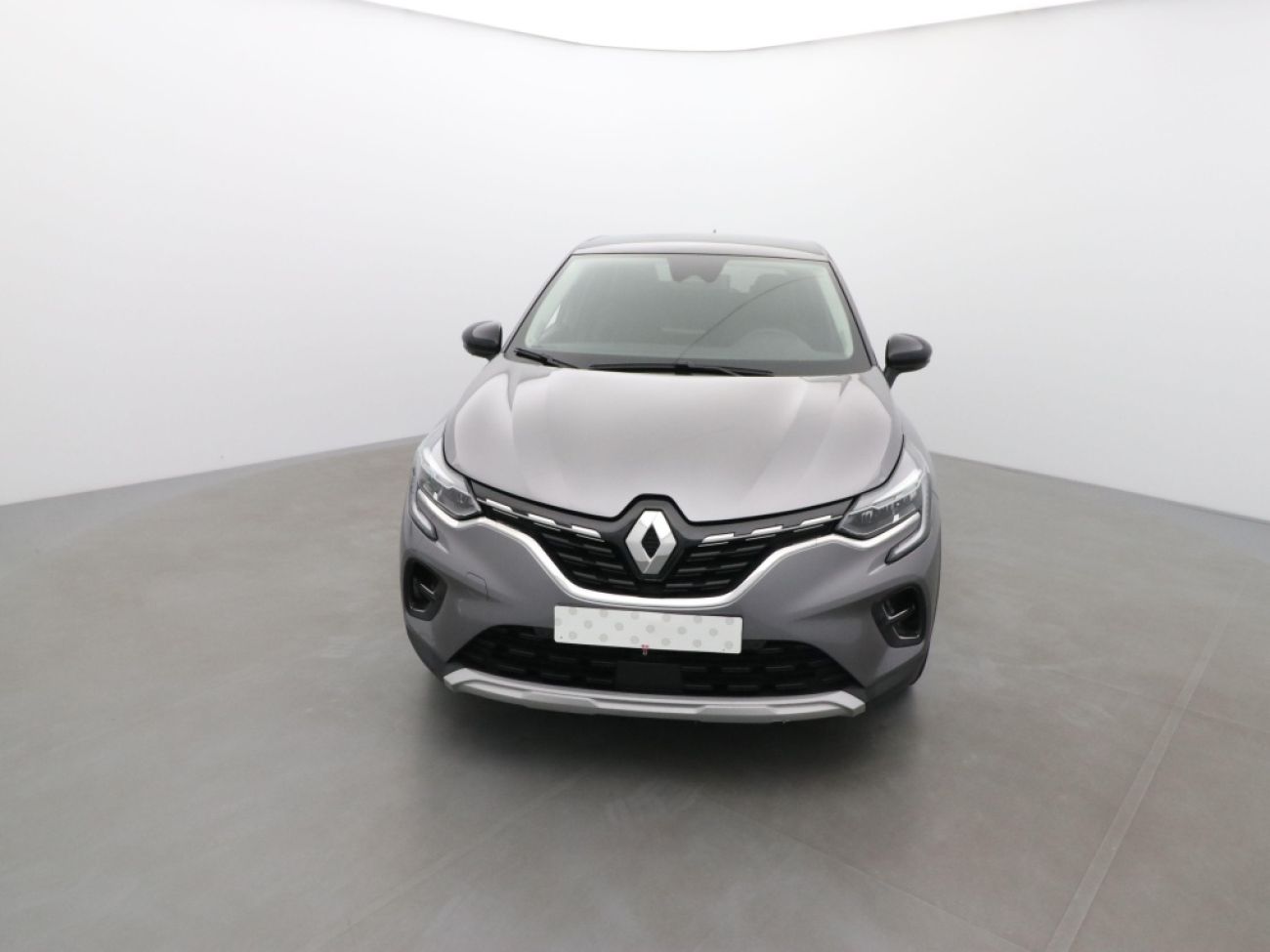 Mandataire RENAULT Captur 1.0 TCE 90CH TECHNO
