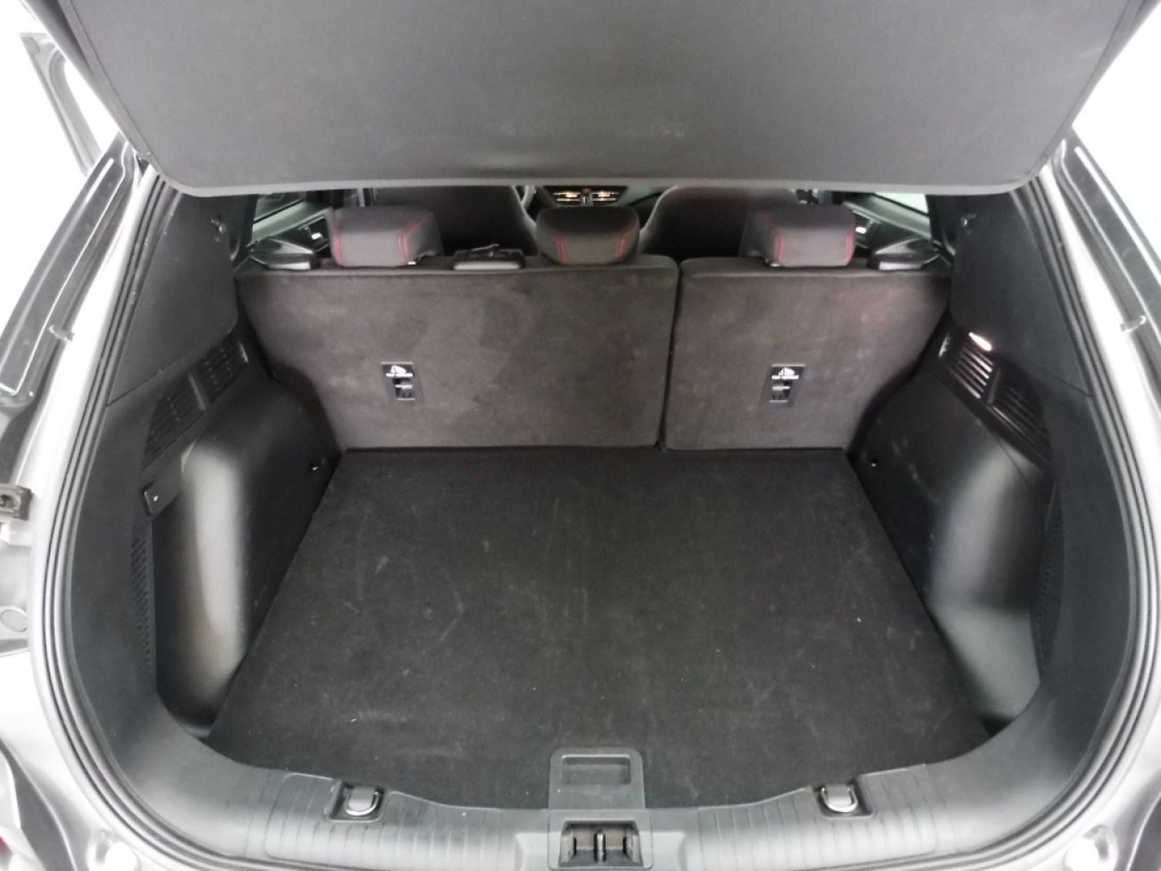 Mandataire Ford KUGA 2.0 TDCI 120CH ST-LINE POWERSHIFT