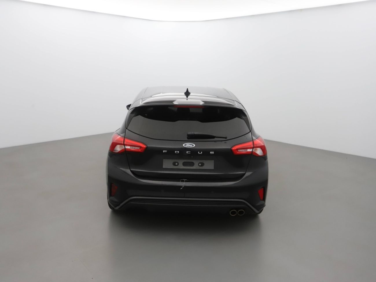 Mandataire Ford Focus 1.5 ECOBOOST 150 CAst line