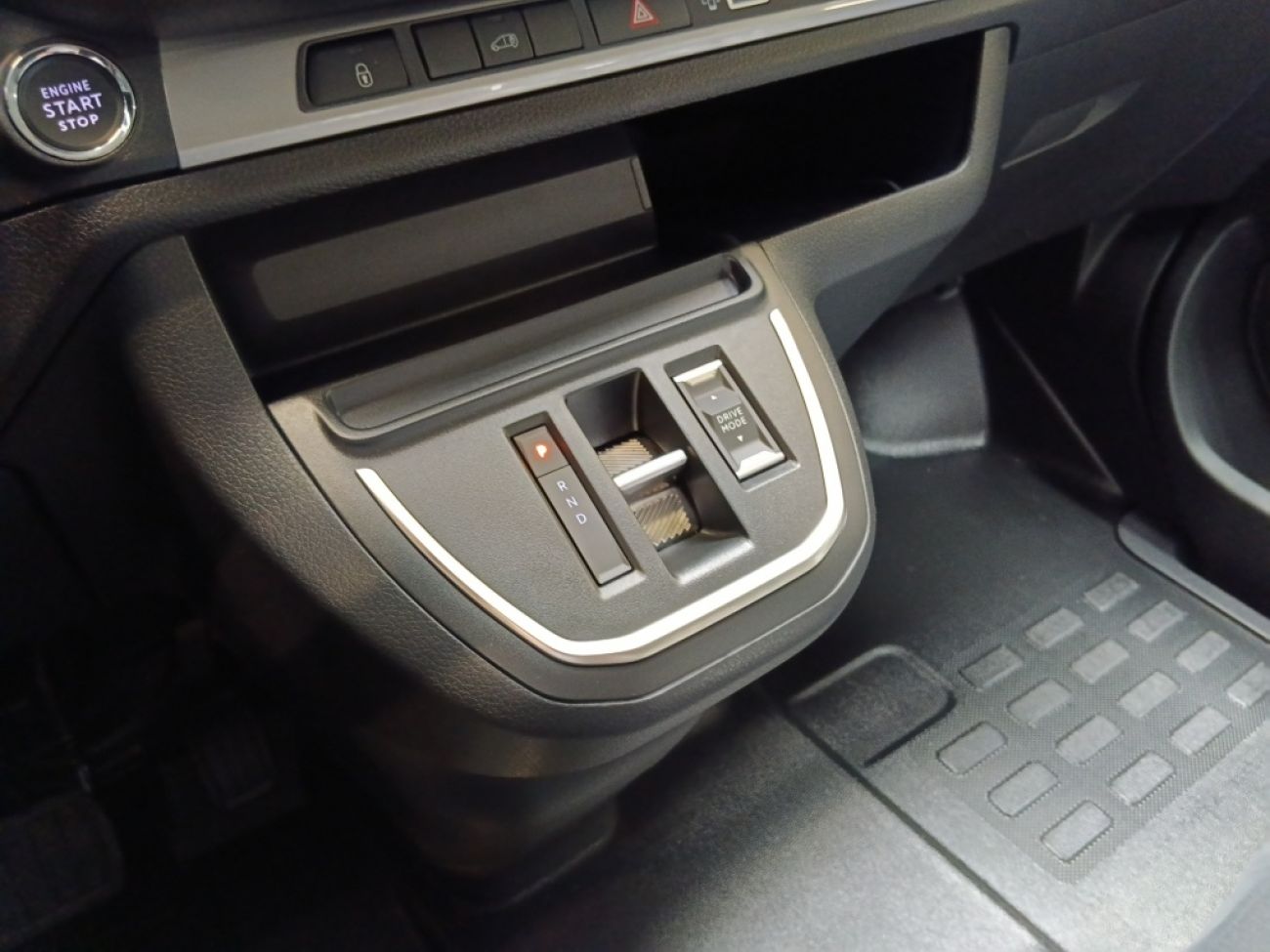 Mandataire FIAT Scudo L3 2.2 DIESEL 150CH AUTOMATIQUE