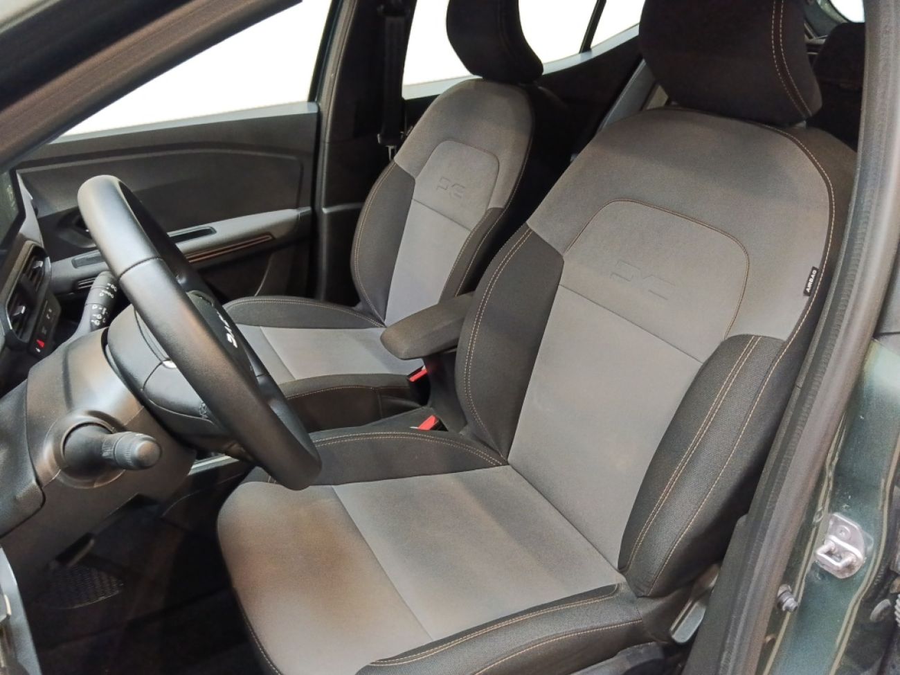 Mandataire Dacia Sandero 1.0 TCE 110CH STEPWAY EXTREME +